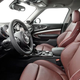 Image for article titled The 'Luxury Compact' 2016 MINI Cooper Clubman Will Start At $24,100